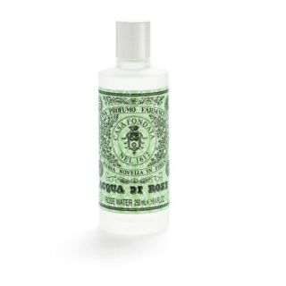 サンタマリアノヴェッラ(Santa Maria Novella)の🌟新品🌟ローズウォーター(化粧水/ローション)