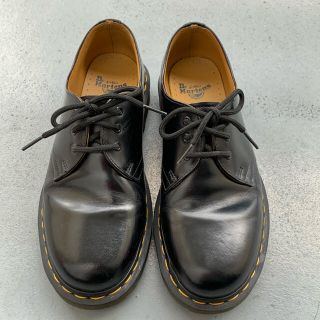 ドクターマーチン(Dr.Martens)のドクターマーチン(その他)