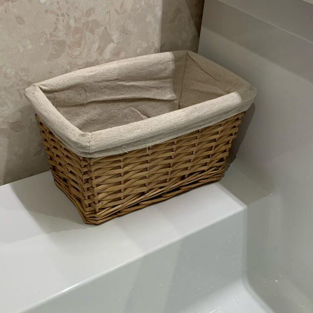 限定値下げ バスケット かご 生地 生成 内布付き オシャレ 収納の通販 By 泰翔 S Shop ラクマ 限定値下げ バスケット かご 生地 生成 内布付き オシャレ 収納の通販 By 泰翔 S Shop ラクマ