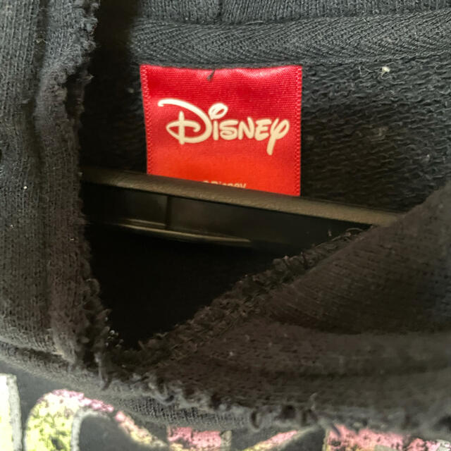 Disney パーカー半袖の通販 By Myu プロフ必需 ディズニーならラクマ Disney パーカー半袖の通販 By Myu プロフ必需 ディズニーならラクマ