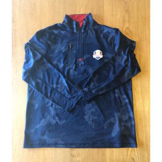 ラルフローレン(Ralph Lauren)のラルフローレRLX XL(ウエア)