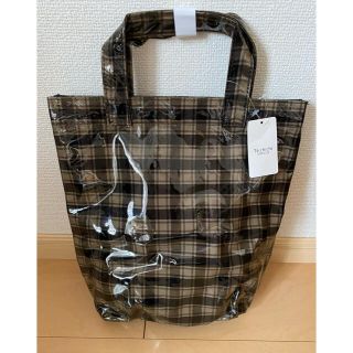 テチチ(Techichi)のTe chichi トートバッグ⭐新品⭐(トートバッグ)