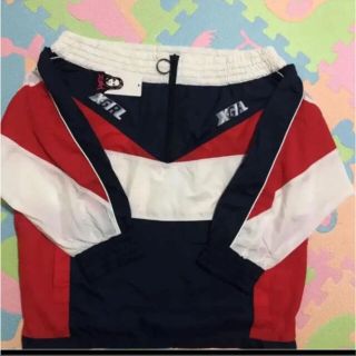 エックスガール ナイロン パーカー レディース の通販 25点 X Girlのレディースを買うならラクマ エックスガール ナイロン パーカー レディース の通販 25点 X Girlのレディースを買うならラクマ