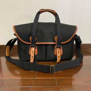 特注食品 Billingham ビリンガム カメラバッグ 506002- ビリンガム