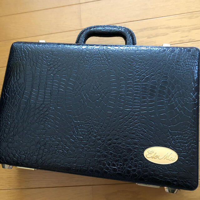 エレモア パルフェ 美顔器 美白 家庭エステ 72h限定 noxcapital.de