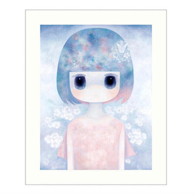 オリジナル ob オビ 誓い 版画 - www.gasthausmueller.de