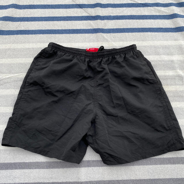 Supreme(シュプリーム)のsupreme swim pants 水着 メンズの水着/浴衣(水着)の商品写真