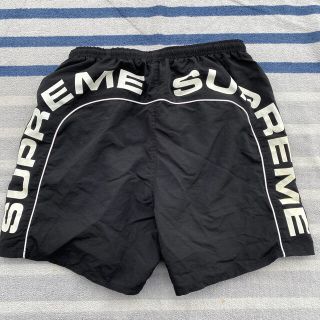 シュプリーム(Supreme)のsupreme swim pants 水着(水着)