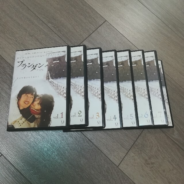 韓流 プランダン 不汗党 チャン ヒョク DVD Teikahanbai - 韓国/アジア映画 - wsimarketingedge.com 韓流 プランダン 不汗党 チャン ヒョク DVD Teikahanbai - 韓国/アジア映画 - wsimarketingedge.com