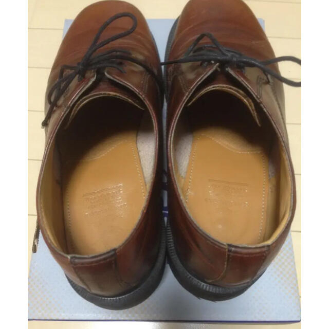 Dr.Martens(ドクターマーチン)のドクターマーチン メンズの靴/シューズ(ブーツ)の商品写真