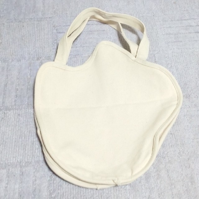 nqrse なるせ 歌い手 なるせねこ トートバッグの通販 by * ぴく nqrse なるせ 歌い手 なるせねこ トートバッグの通販 by * ぴく
