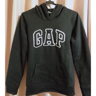 ギャップ(GAP)のGAP パーカー(パーカー)