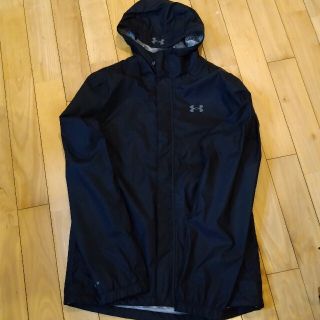 アンダーアーマー(UNDER ARMOUR) マウンテンパーカー(メンズ)の通販 33 ...