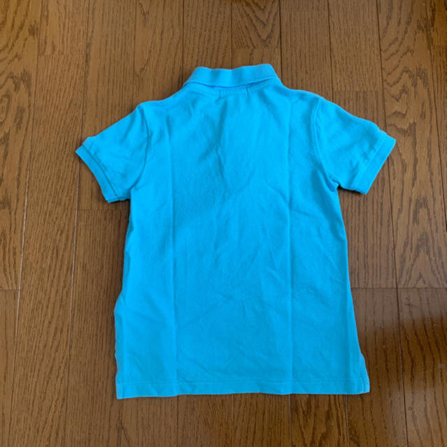 POLO RALPH LAUREN(ポロラルフローレン)の＊blue様専用＊ キッズ/ベビー/マタニティのキッズ服男の子用(90cm~)(Tシャツ/カットソー)の商品写真