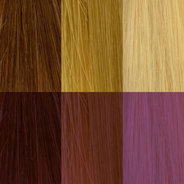 新品 カラーバター 2g スピリットピンク ニルカラー ヘアカラーの通販 By まりえる S Shop ラクマ 新品 カラーバター 2g スピリットピンク ニルカラー ヘアカラーの通販 By まりえる S Shop ラクマ