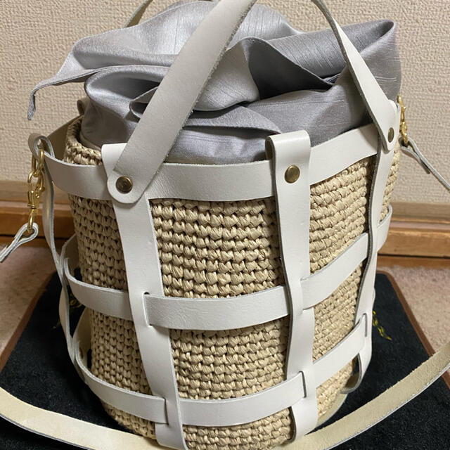 30%OFFアウトレットSALE 最終値下げ!BEYOND セット THE プチレザー