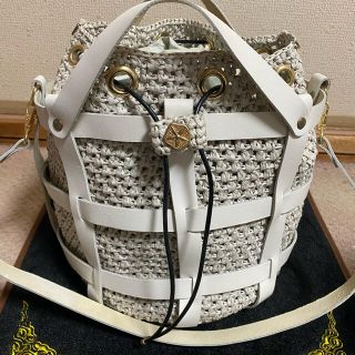 beyond the leaf レザーバスケットインナーセット www.univo.edu.mx