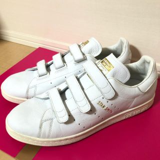 アディダス(adidas)のアディダス　スタンスミス　スニーカー(スニーカー)