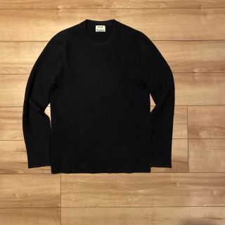 アクネ(ACNE)のAcne Studios ニット(ニット/セーター)