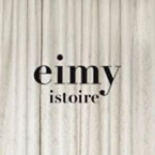 エイミーイストワール(eimy istoire)のりな様専用♡eimy istoire♡ニットワイドパンツ♡ブラック♡(カジュアルパンツ)