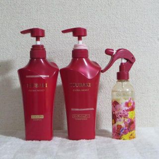 SHISEIDO (資生堂)（シャンプー）のフリマアイテム一覧