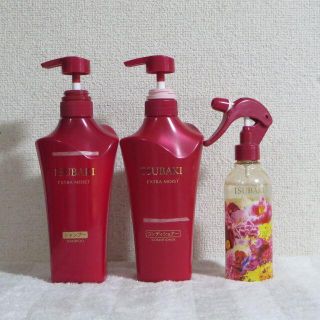 Shiseido 資生堂 ピンク シャンプーの通販 4点 Shiseido 資生堂 のコスメ 美容を買うならラクマ