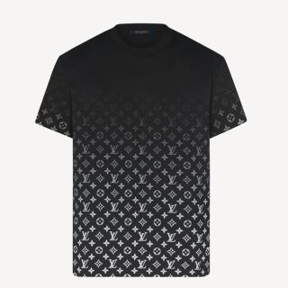 ルイヴィトン(LOUIS VUITTON)のルイヴィトンTシャツ　未使用　完売品(Tシャツ/カットソー(半袖/袖なし))