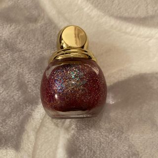 ディオール クリスマスコフレ マニキュアの通販 44点 Diorのコスメ 美容を買うならラクマ ディオール クリスマスコフレ マニキュアの通販 44点 Diorのコスメ 美容を買うならラクマ