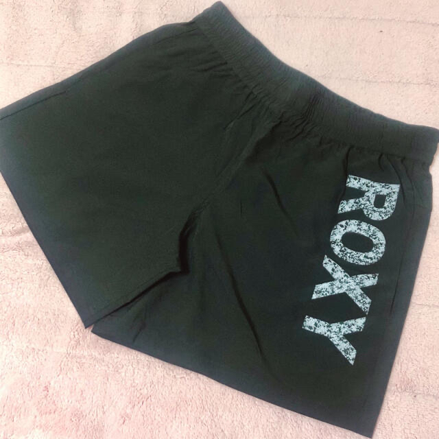 Roxy(ロキシー)のROXY ♡ ショートパンツ レディースのパンツ(ショートパンツ)の商品写真