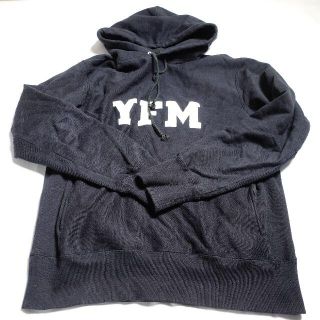ワイズ パーカー(メンズ)の通販 25点 | Y'sのメンズを買うならラクマ ワイズ パーカー(メンズ)の通販 25点 | Y'sのメンズを買うならラクマ