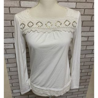 Joie ファッション カットソー レディース 長袖 の通販 6点 Joie ファッション のレディースを買うならラクマ Joie ファッション カットソー レディース 長袖 の通販 6点 Joie ファッション のレディースを買うならラクマ