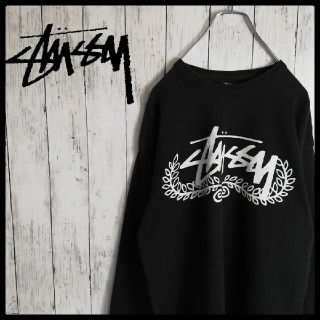 ステューシー(STUSSY)のらいむさん専用(Tシャツ/カットソー(七分/長袖))