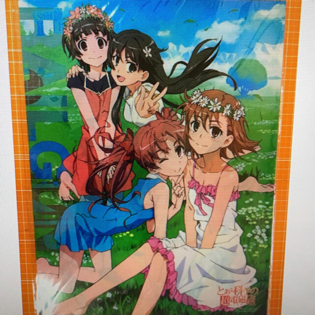 はざわゆかり様専用 bluke.com.br