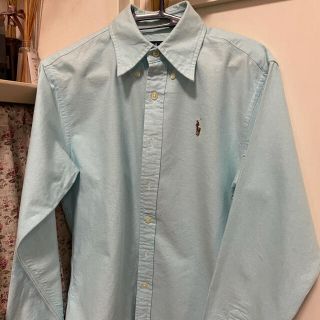 ポロラルフローレン(POLO RALPH LAUREN)のしー様専用♡キッズセット品にて(シャツ/ブラウス(長袖/七分))