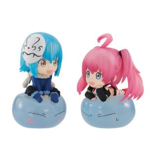 バンダイ(BANDAI)の転生したらスライムだった件　あそーと(アニメ/ゲーム)