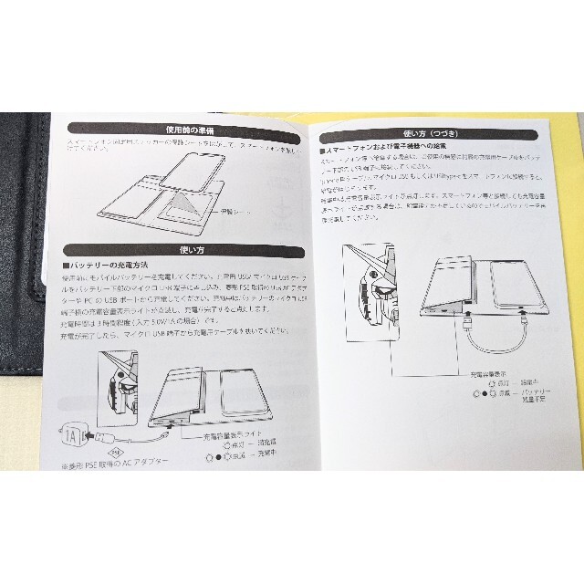 コカ・コーラ(コカコーラ)のジョージア　ガンダムキャンペーン　スマホケース　グフ ハンドメイドのスマホケース/アクセサリー(スマホケース)の商品写真