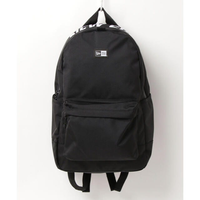 NEW ERA  27l リュック