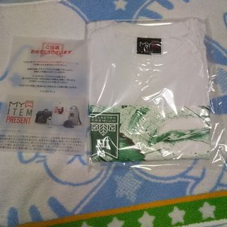 マルボロTシャツ(Tシャツ/カットソー(半袖/袖なし))