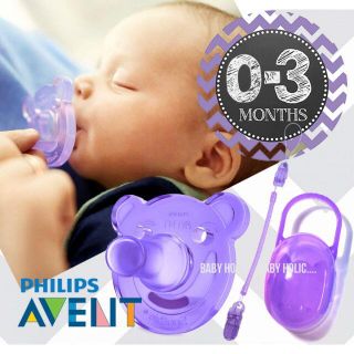 フィリップス 授乳 お食事用品の通販 500点以上 Philipsのキッズ ベビー マタニティを買うならラクマ フィリップス 授乳 お食事用品の通販 500点以上 Philipsのキッズ ベビー マタニティを買うならラクマ