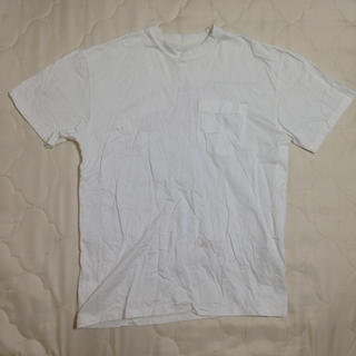 HEISEIMOTERS Tシャツ(Tシャツ/カットソー(半袖/袖なし))
