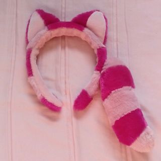 ディズニー 猫 キャラクターグッズの通販 1 000点以上 Disneyのエンタメ ホビーを買うならラクマ ディズニー 猫 キャラクターグッズの通販 1 000点以上 Disneyのエンタメ ホビーを買うならラクマ