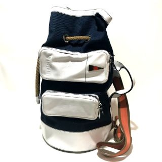 ロエベ ハンドバッグ(レディース)(フリンジ)の通販 17点 | LOEWEの