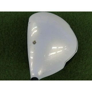 テーラーメイド(TaylorMade)のテーラーメイド　グローレG 10.5 長尺ドライバー(クラブ)