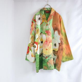 ケンゾー パジャマの通販 38点 | KENZOを買うならラクマ