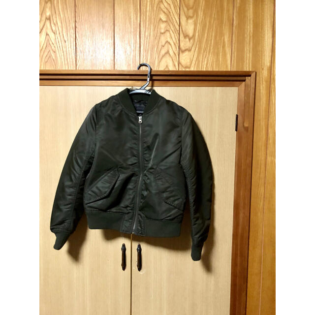 Uniqlo 春コーデに ユニクロ Ma 1 ブルゾン カーキの通販 By たっちゃん S Shop ユニクロならラクマ Uniqlo 春コーデに ユニクロ Ma 1 ブルゾン カーキの通販 By たっちゃん S Shop ユニクロならラクマ