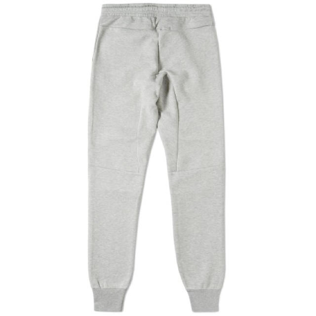 NIKE(ナイキ)のSサイズ Nike Tech Fleece Pants Dark Grey メンズのパンツ(サルエルパンツ)の商品写真