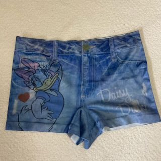 ディズニー ショーツの通販 300点以上 Disneyのレディースを買うならラクマ ディズニー ショーツの通販 300点以上 Disneyのレディースを買うならラクマ
