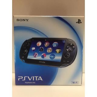 Playstation Vita 美品 Ps Vita Pch 00 ピンクの通販 By ポケモンセンター プレイステーションヴィータならラクマ