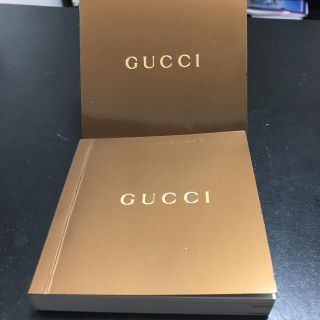 グッチ(Gucci)のGUCCI グッチ (その他)