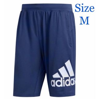 アディダス(adidas)の[新品] アディダス メンズ ショート パンツ(その他)